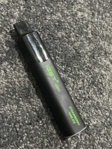 IGET Legend Flavours-1