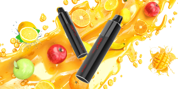 IGET Legend Vape Australia - IGET Legend Australia IGET Legend Australia Banner