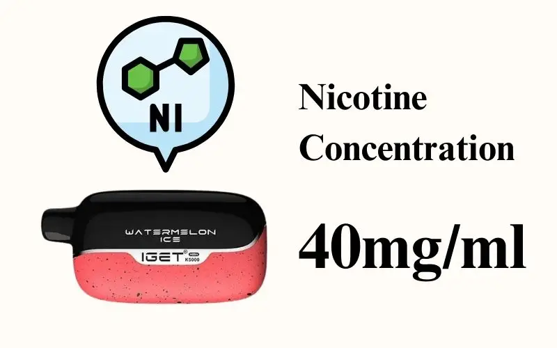 nicotine-content-iget-moon-review